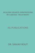 HEALING HEARTS: INNOVATIONS IN CARDIAC TREATMENT