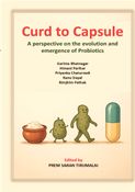 Curd to Capsule