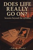 Does Life Really Go On?