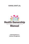 Health Ownership Manual