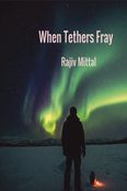 When Tethers Fray
