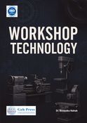WORKSHOP TECHNOLOGY