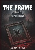 THE FRAME