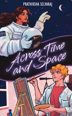 Across Time and Space
