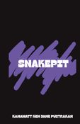Snakepit