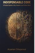 Indispensable code