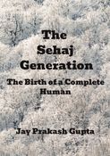The Sehaj Generation