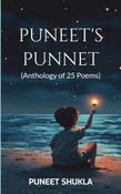 Puneet's Punnet