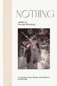 NOTHING: A Story of Love, Identity, and Silence