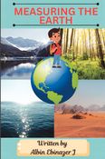 MEASURING THE EARTH