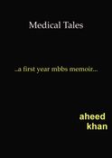 Medical Tales