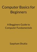 Computer Basic For Begginer"s