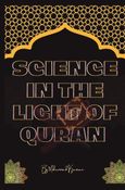 Science in the light of Quran