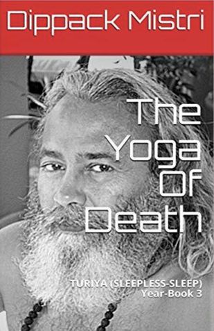 THE YOGA OF DEATH