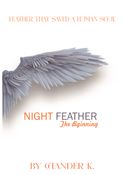 Night Feather