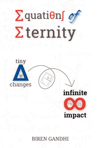 Equations of Eternity