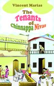 The Tenants of Chinnappa Nivas