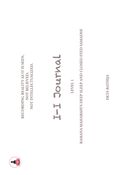 I - I Journal Level 1
