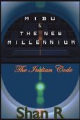 MIBU & The New Millennium: The Indian Code