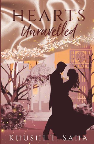 Hearts Unravelled