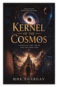 KERNEL OF THE COSMOS