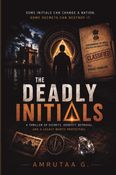 The Deadly Initials