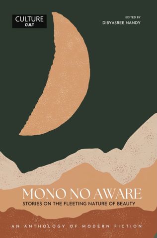 Mono No Aware