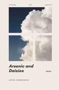 Arsenic And Daisies