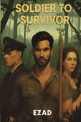 Soldier To Survivor