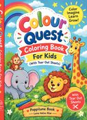 Colour Quest