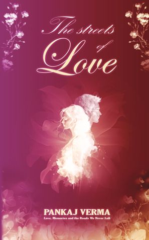 The Streets Of Love