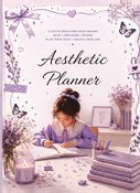 Aesthetic Planner