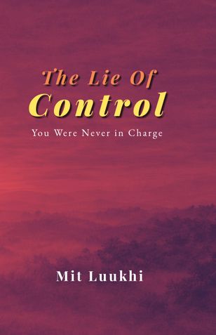 The Lie Of Control