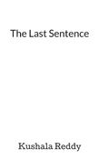 The Last Sentence