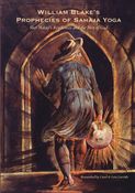 William Blake's Prophecies of Sahaja Yoga