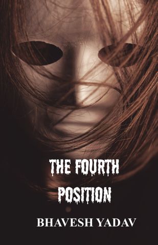 The Fourth Position