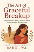 The Art of Graceful Breakup