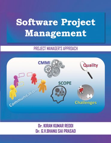 SoftwareProjectManagement
