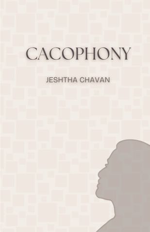 Cacophony