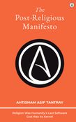 The Post-Religious Manifesto