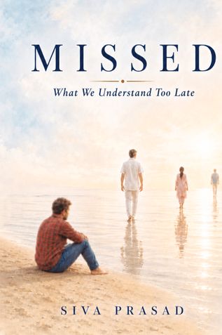 Missed