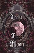 Under the Blood Moon
