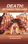 Death: Between Two Lives