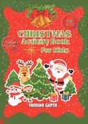 Christmas Book for Kids