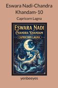 Eswara Nadi-Chandra Khandam-10