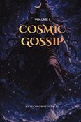 Cosmic Gossip