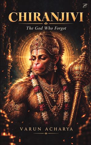 CHIRANJIVI