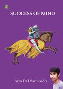 Arya Da Dharmendra Success Of Mind