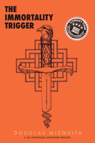 The Immortality Trigger