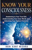 Know Your Consciousness